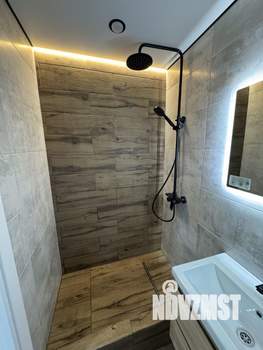 1-к квартира, вторичка, 32м2, 3/5 этаж