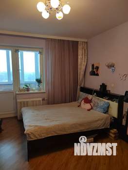 Фото квартиры на продажу (7)