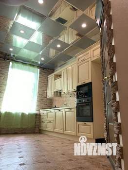 2-к квартира, вторичка, 57м2, 5/5 этаж