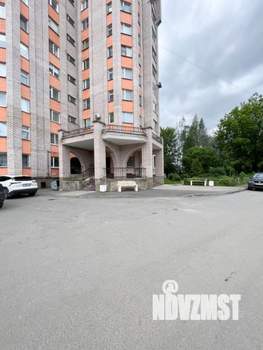 3-к квартира, вторичка, 75м2, 7/9 этаж