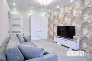 3-к квартира, вторичка, 68м2, 7/10 этаж