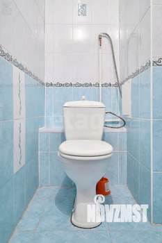 1-к квартира, вторичка, 38м2, 5/10 этаж