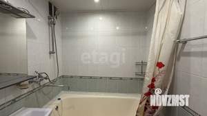 3-к квартира, вторичка, 62м2, 6/9 этаж