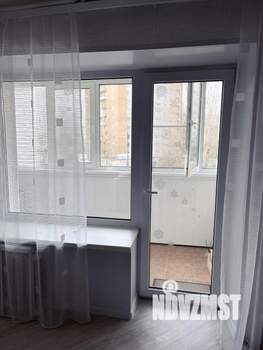 3-к квартира, вторичка, 111м2, 2/5 этаж