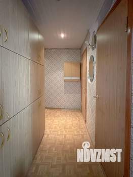 3-к квартира, вторичка, 71м2, 3/10 этаж