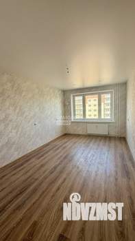 1-к квартира, вторичка, 36м2, 6/9 этаж