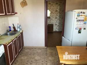 Фото квартиры на продажу (5)
