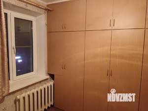 3-к квартира, вторичка, 71м2, 3/10 этаж