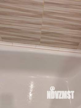 2-к квартира, вторичка, 46м2, 5/5 этаж