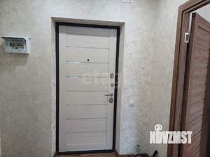 Фото квартиры на продажу (3)