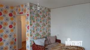 Фото квартиры на продажу (7)