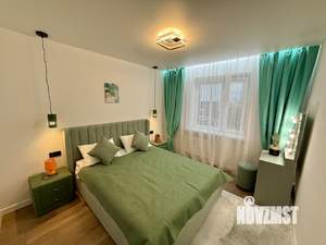Фото квартиры на продажу (5)