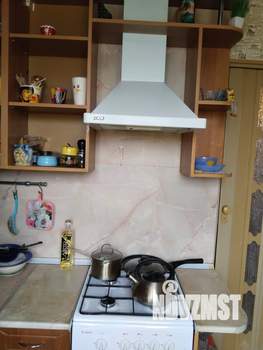 3-к квартира, вторичка, 57м2, 7/9 этаж