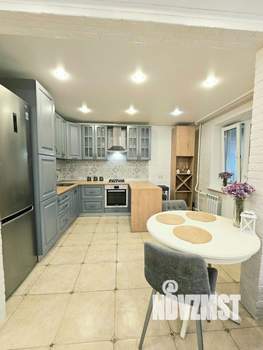 3-к квартира, вторичка, 71м2, 6/9 этаж