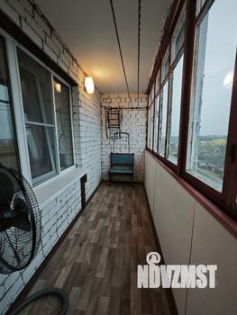 2-к квартира, вторичка, 48м2, 6/9 этаж