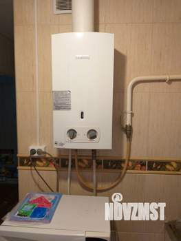Фото квартиры на продажу (5)