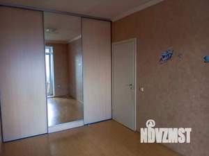 3-к квартира, вторичка, 73м2, 5/5 этаж