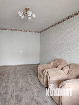 1-к квартира, вторичка, 33м2, 7/9 этаж