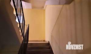 2-к квартира, вторичка, 62м2, 7/10 этаж