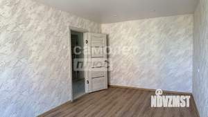 1-к квартира, вторичка, 36м2, 6/9 этаж
