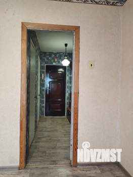 1-к квартира, вторичка, 33м2, 7/9 этаж