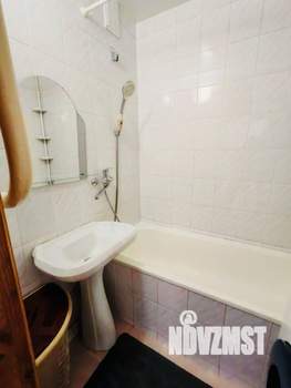 3-к квартира, вторичка, 68м2, 5/5 этаж