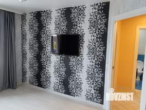 1-к квартира, вторичка, 38м2, 5/9 этаж