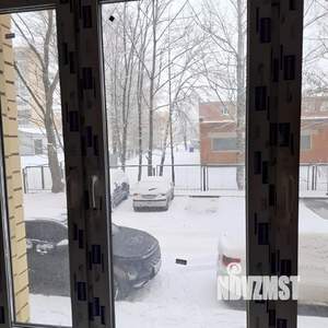 1-к квартира, вторичка, 35м2, 1/10 этаж