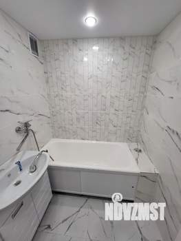 1-к квартира, вторичка, 33м2, 1/9 этаж