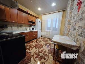 2-к квартира, вторичка, 67м2, 8/9 этаж