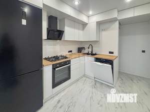 3-к квартира, вторичка, 63м2, 6/10 этаж