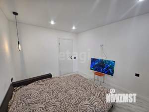 3-к квартира, вторичка, 63м2, 6/10 этаж