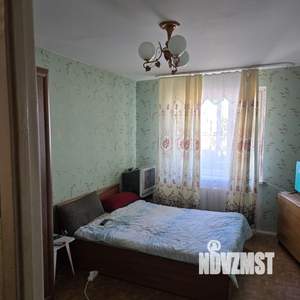 1-к квартира, вторичка, 50м2, 7/10 этаж