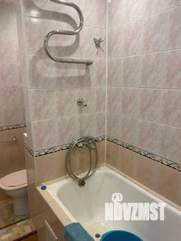 3-к квартира, вторичка, 64м2, 5/5 этаж