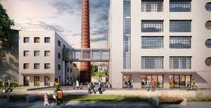 3-к квартира, вторичка, 90м2, 1/7 этаж