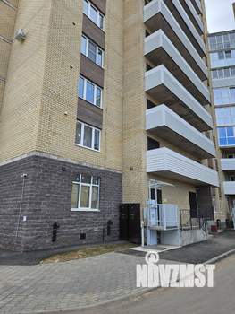 Фото квартиры на продажу (2)