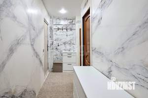 2-к квартира, вторичка, 42м2, 1/5 этаж