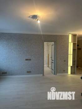 2-к квартира, вторичка, 50м2, 9/10 этаж