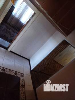 4-к квартира, вторичка, 98м2, 1/2 этаж