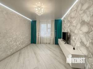 3-к квартира, вторичка, 68м2, 8/10 этаж