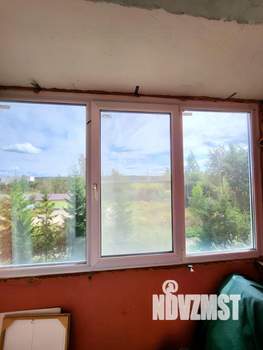 2-к квартира, вторичка, 63м2, 3/5 этаж