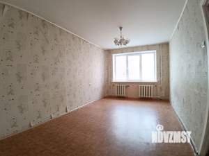 3-к квартира, вторичка, 71м2, 6/10 этаж