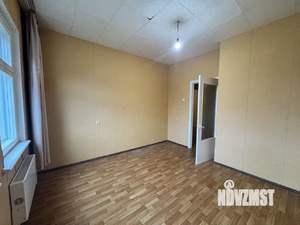 3-к квартира, вторичка, 81м2, 2/9 этаж