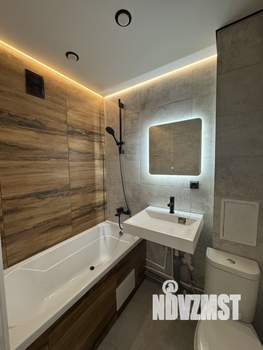 Фото квартиры на продажу (2)