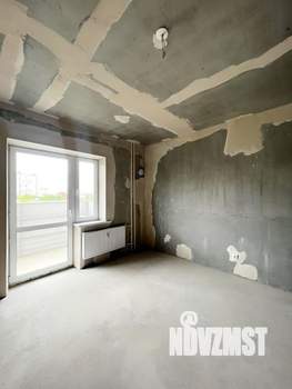 Студия квартира, сданный дом, 26м2, 5/9 этаж