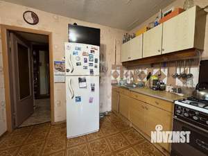 2-к квартира, вторичка, 56м2, 3/9 этаж