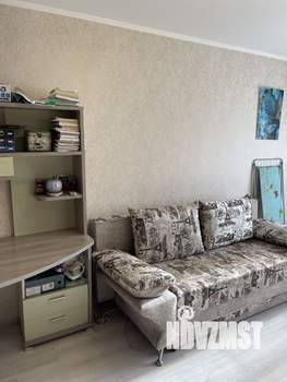 1-к квартира, вторичка, 32м2, 3/5 этаж