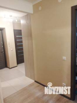 2-к квартира, вторичка, 59м2, 10/10 этаж