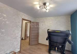 Фото квартиры на продажу (7)