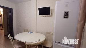 2-к квартира, вторичка, 56м2, 2/11 этаж